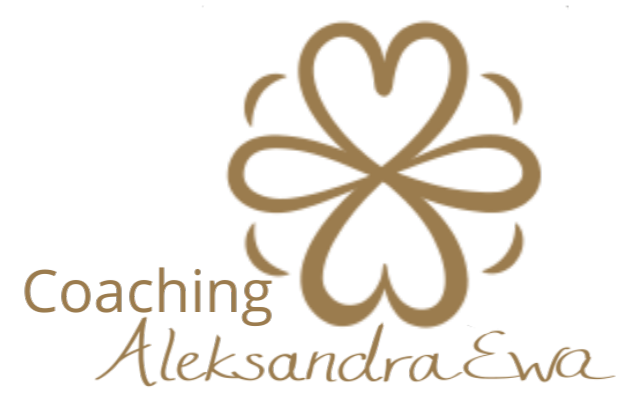 Aleksandra Ewa Coaching